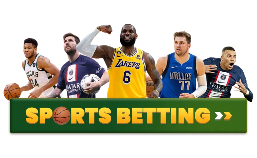 12Jeet স্পোর্টস sports betting