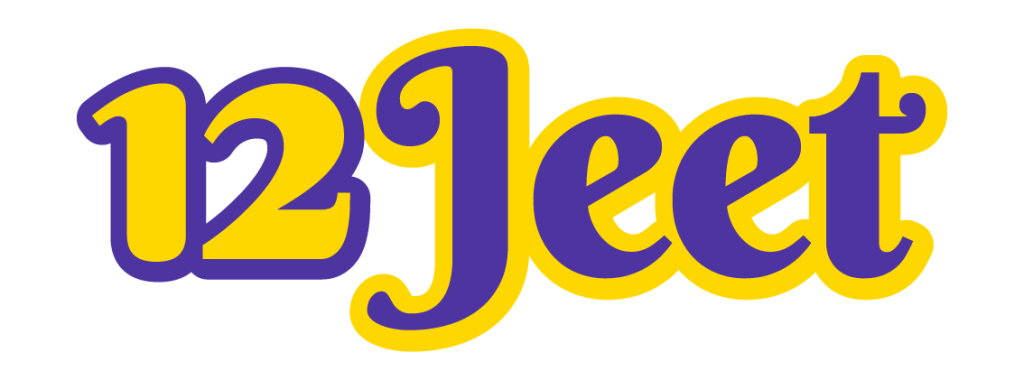 12Jeet