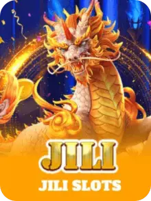 12jeet slots_11