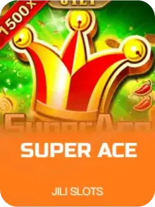 12jeet slots_2