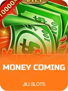 12jeet slots_3