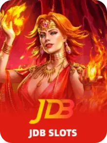 12jeet slots_6
