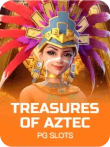 12jeet slots_7