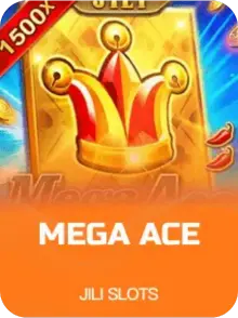 12jeet slots_9