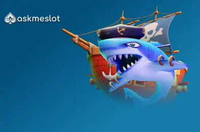 FISH_AMBS