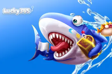 FISH_L365