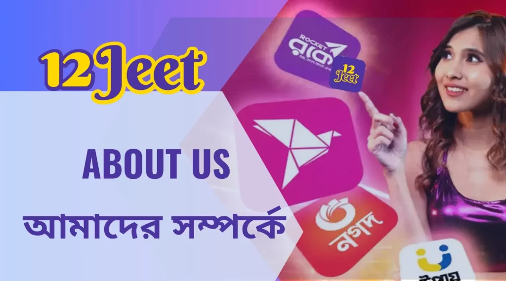 Explore Details Introduction 12Jeet
