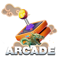 arcade