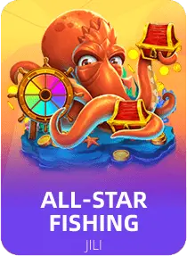 bet-fish-6