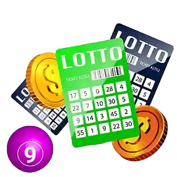 bingo-1