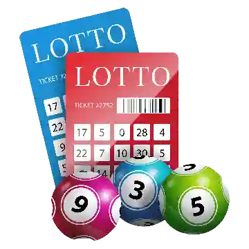 bingo-2