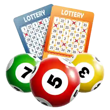 bingo-3