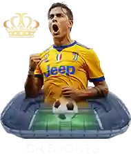 cr