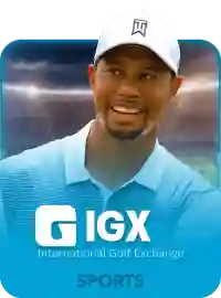 gcs__SPORTS-IGX_1702304247692