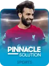 gcs__SPORTS-PIN
