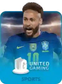 gcs__SPORTS-UG2_1702198247403