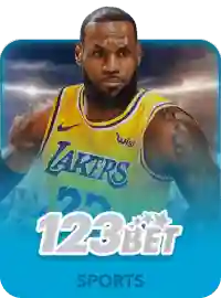 SPORTS bti