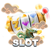 slot game