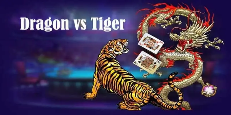 সহজ নিয়ম
